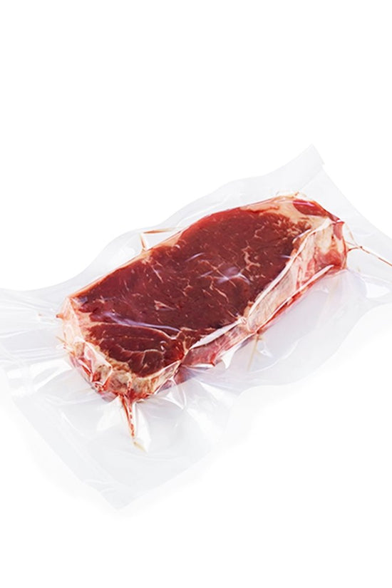 350x200 Chamber Vacuum Sealer Bag - Pk100 - TEM IMPORTS™