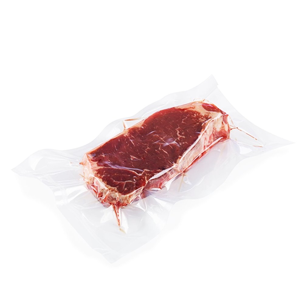 350x200 Chamber Vacuum Sealer Bag - Pk100 - TEM IMPORTS™