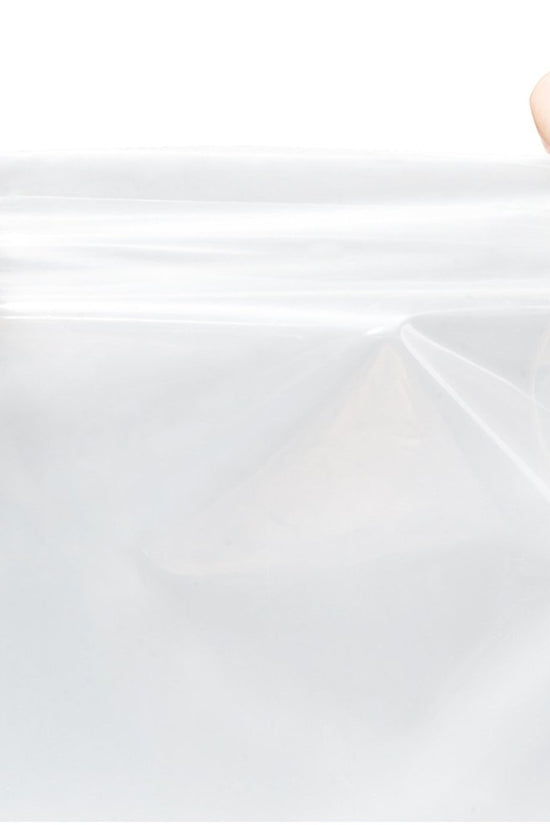 350x250 Chamber Vacuum Sealer Bag - Pk100 - TEM IMPORTS™