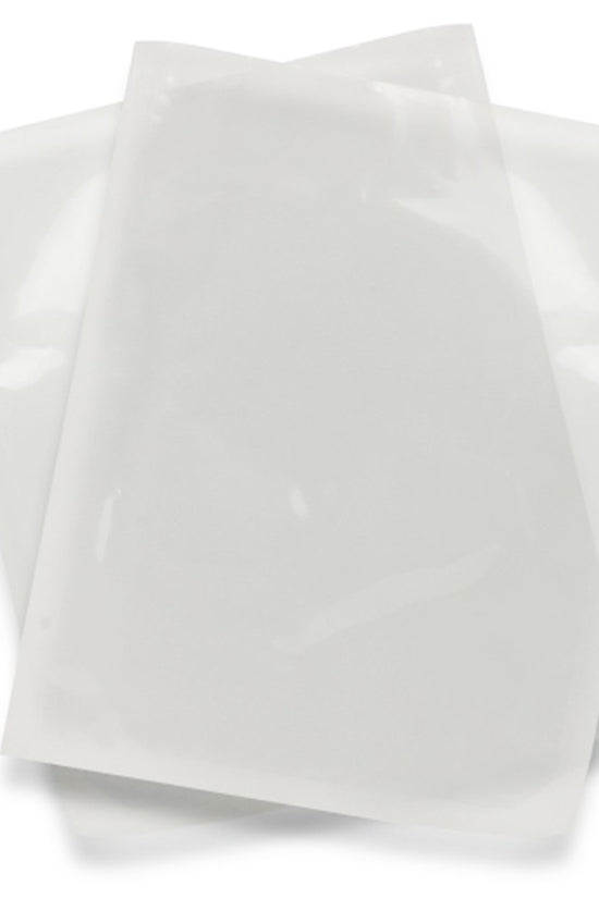 350x250 Chamber Vacuum Sealer Bag - Pk100 - TEM IMPORTS™