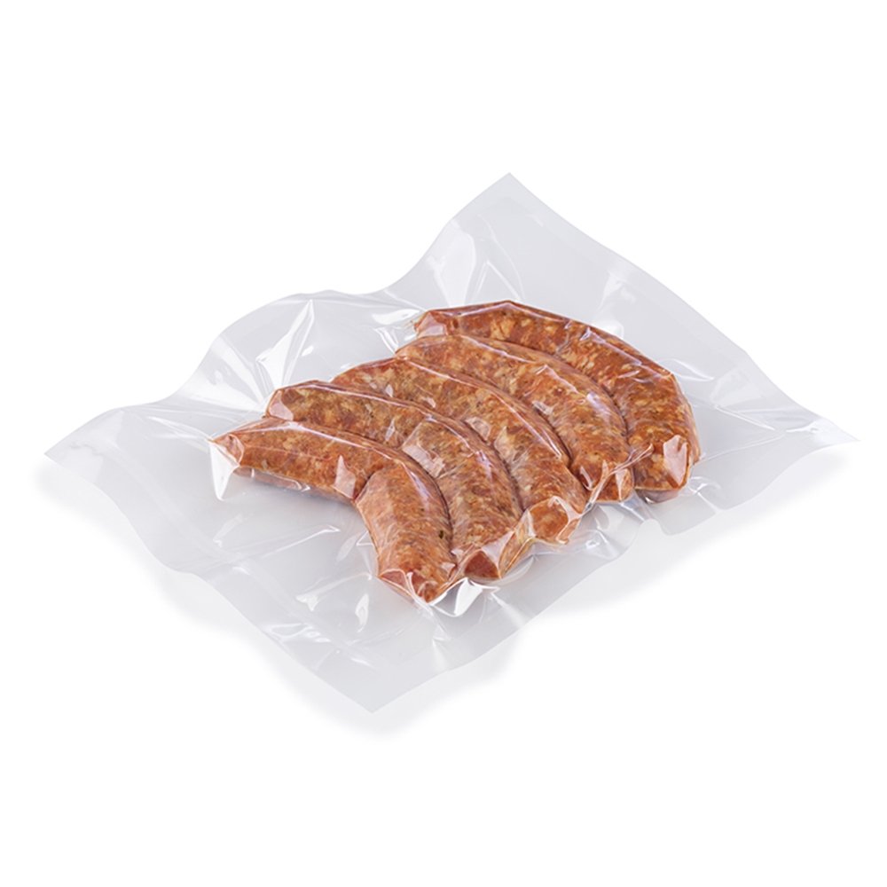 350x250 Chamber Vacuum Sealer Bag - Pk100 - TEM IMPORTS™