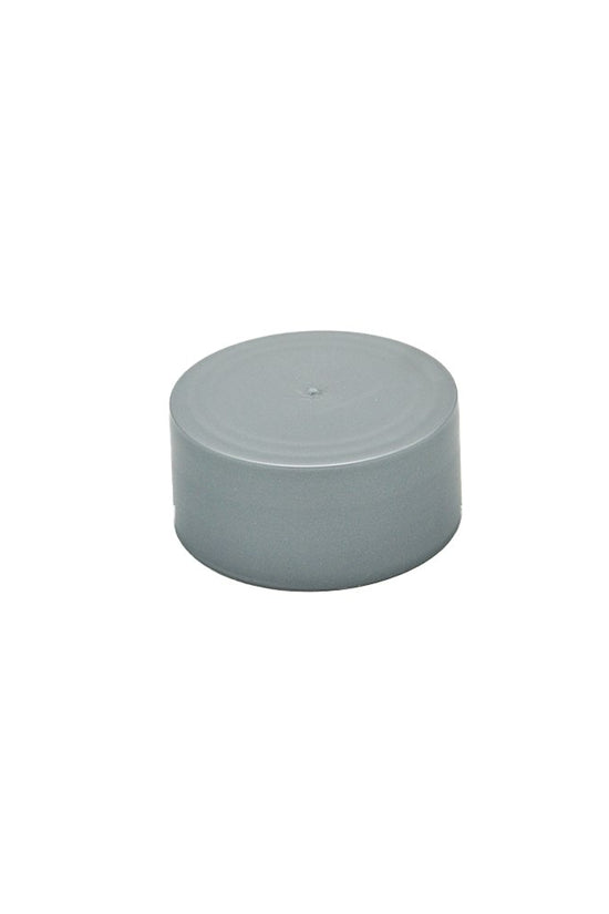 400mL Wide Mouth Bottles With Silver Cap - TEM IMPORTS™
