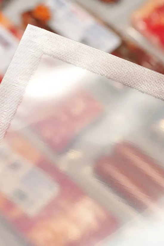 400x300 Chamber Vacuum Sealer Bag - Pk100 - TEM IMPORTS™