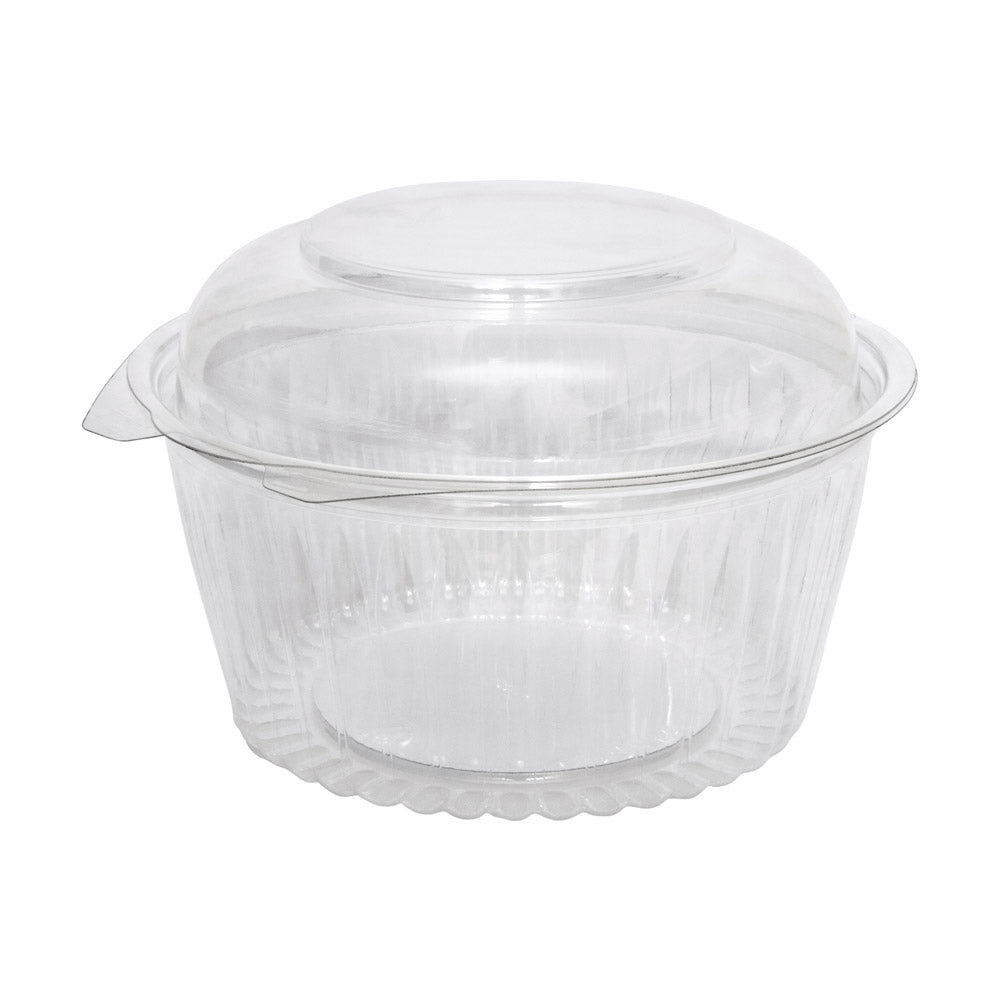 48oz/1270mL Shobowl Dome Lid - TEM IMPORTS™