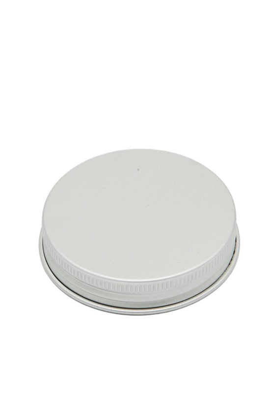 500mL Square Bottle With Aluminium Cap - TEM IMPORTS™