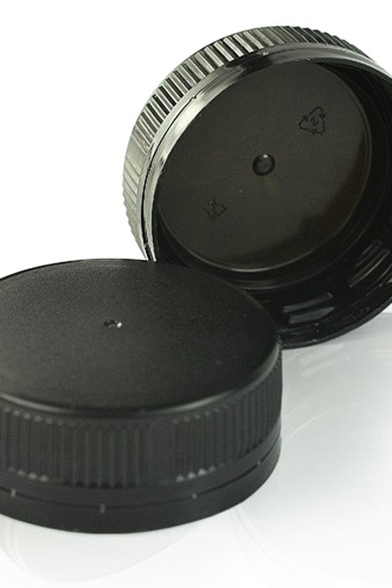500mL Square Bottles With Tamper Evident Cap - TEM IMPORTS™