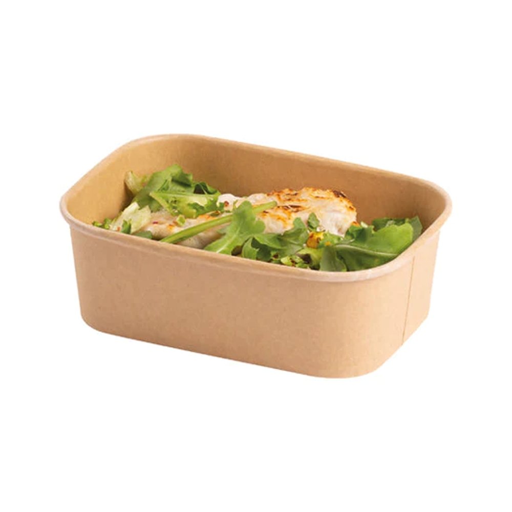 https://temimports.com.au/cdn/shop/products/750ml-pla-coated-kraft-rectangular-container-741625.jpg?v=1690412242&width=2400