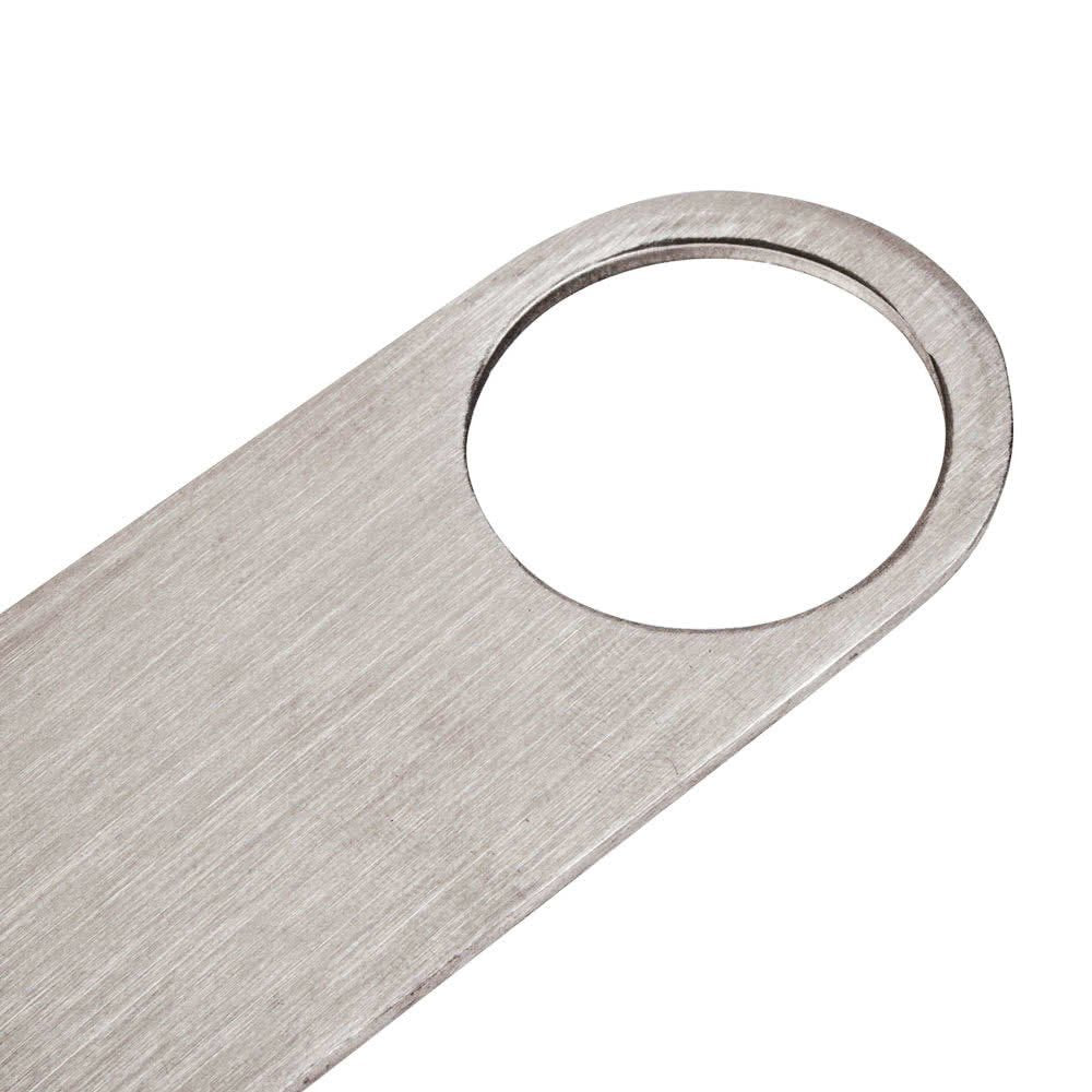 Bar Blade Stainless Steel Bottle Opener - TEM IMPORTS™