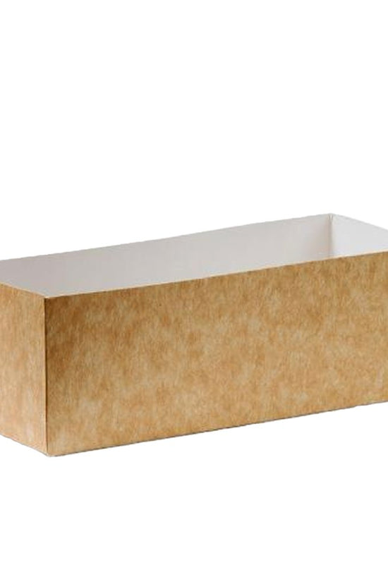 Cardboard Taco Holder - TEM IMPORTS™
