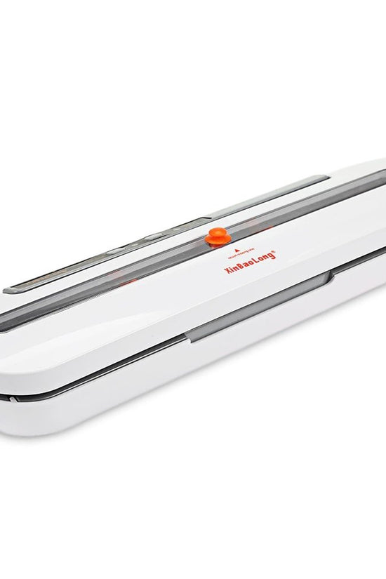 Domestic External Vacuum Sealer - TEM IMPORTS™