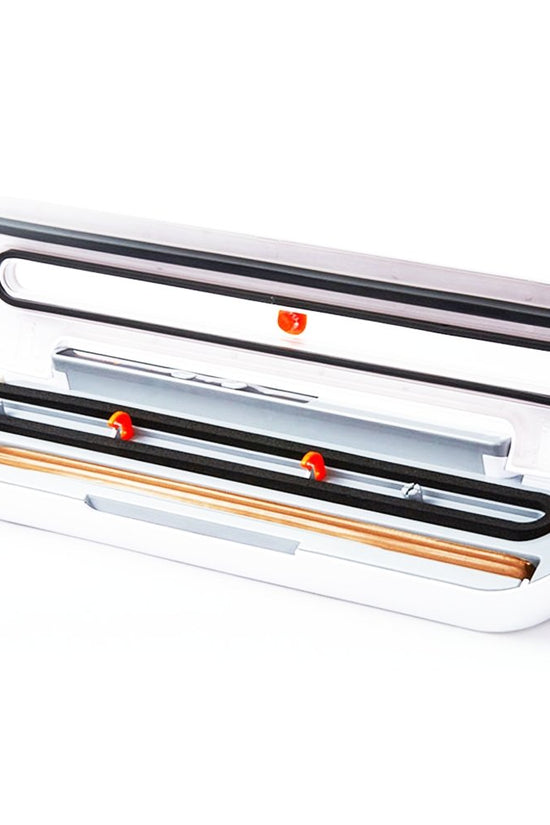 Domestic External Vacuum Sealer - TEM IMPORTS™