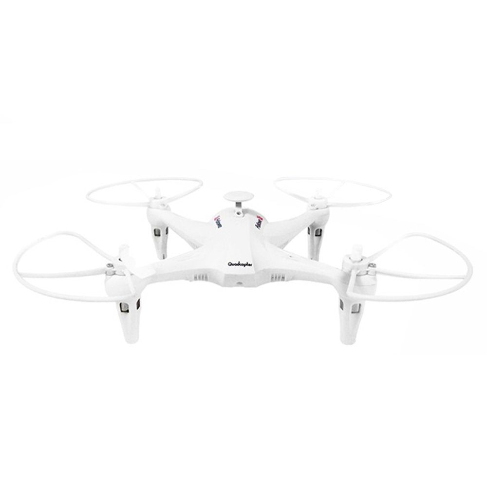 Máy bay không người lái Quadcopter Fellower X6 2.4G