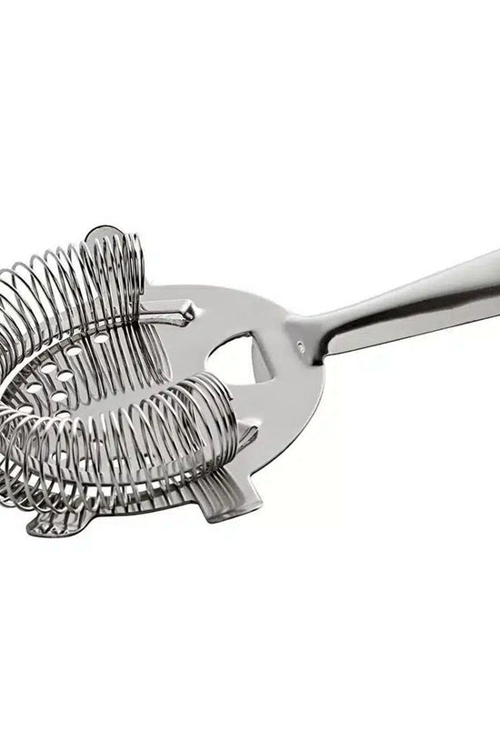 Hawthorne Strainer Stainless Steel - TEM IMPORTS™