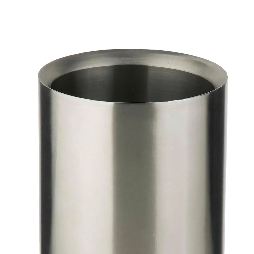 Insulated Wine Bucket Cooler Stainless Steel - TEM IMPORTS™