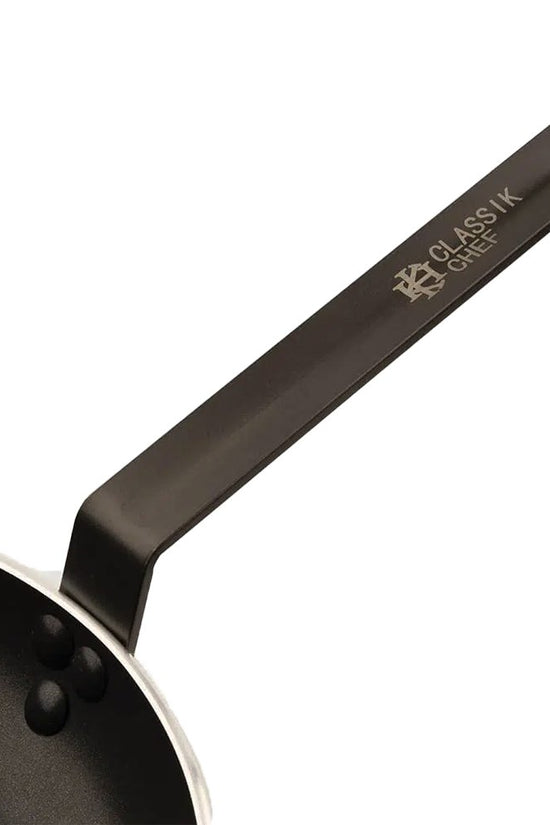 KH Aluminium Frypan Non Stick Induction - 20cm - TEM IMPORTS™