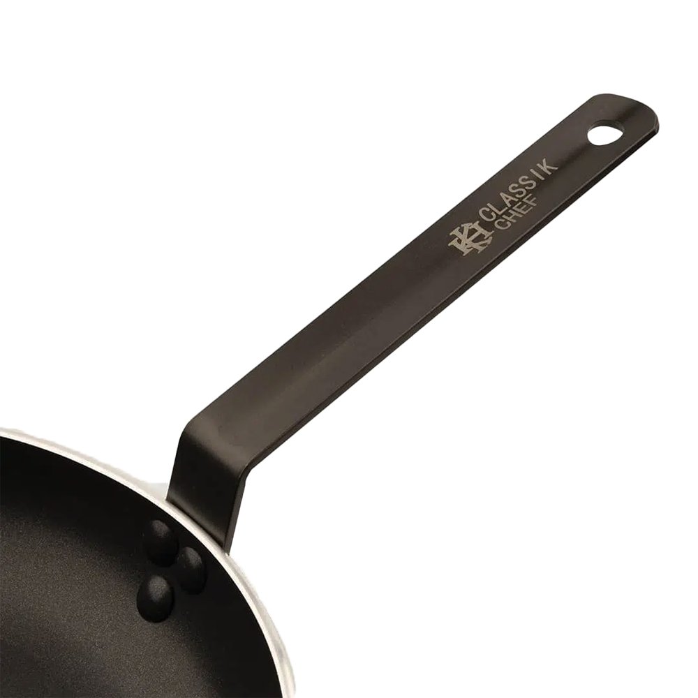 KH Aluminium Frypan Non Stick Induction - 20cm - TEM IMPORTS™