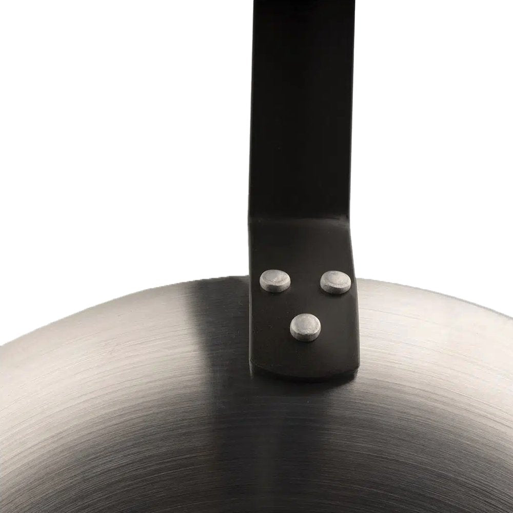 KH Aluminium Frypan Non Stick Induction - 20cm - TEM IMPORTS™