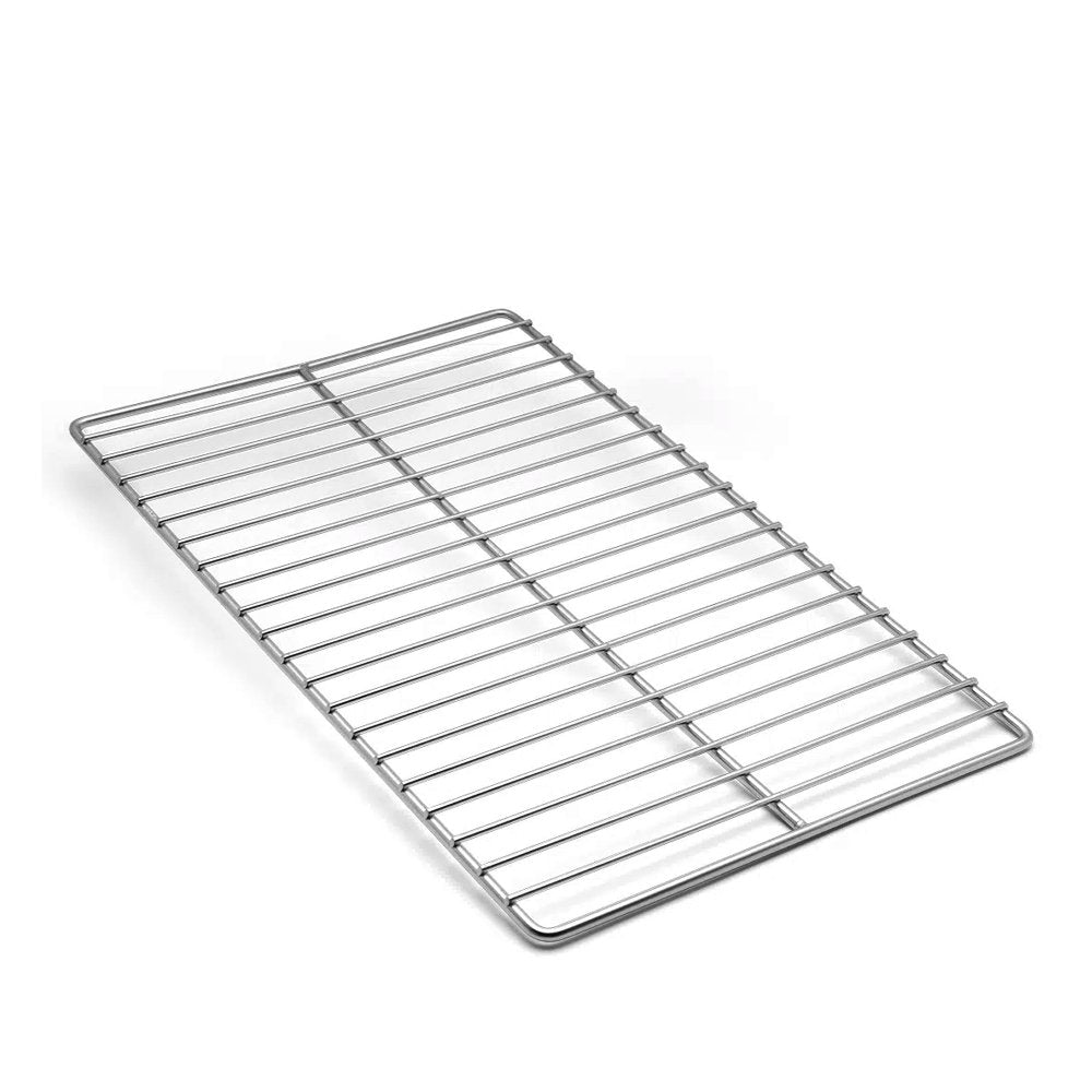 KH Classik Chef 1/1 GN Oven Cooling Rack Stainless Steel - TEM IMPORTS™