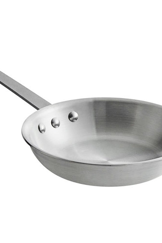 KH Royal® Aluminium Frypan - 200mm
