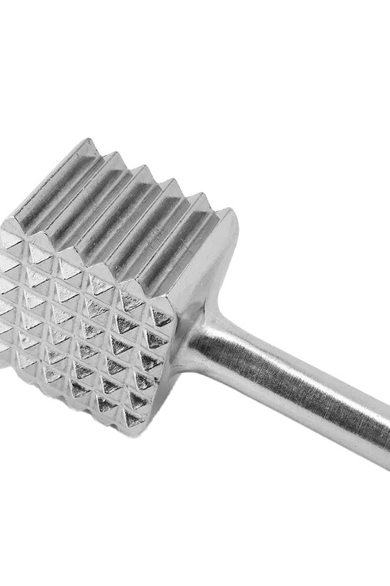 KH Classik Chef Aluminium Meat Tenderiser - TEM IMPORTS™