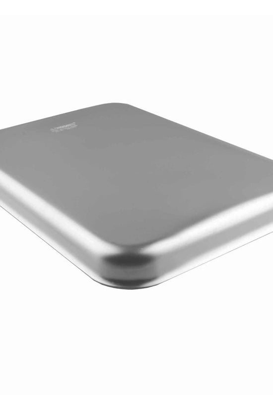 KH Classik Chef Bakingwell Pan Aluminium - TEM IMPORTS™