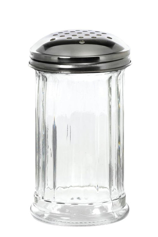 KH Classik Chef Cheese Shaker 330mL - TEM IMPORTS™