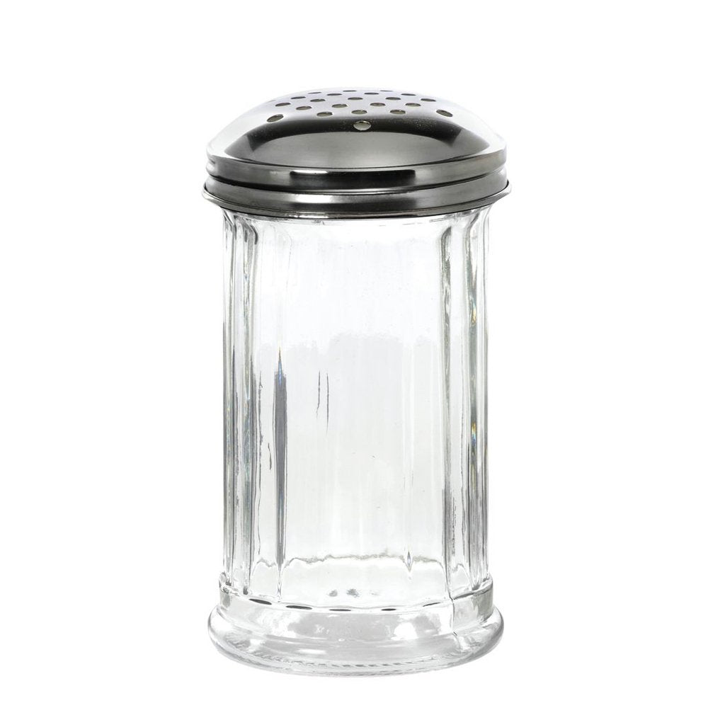 KH Classik Chef Cheese Shaker 330mL - TEM IMPORTS™