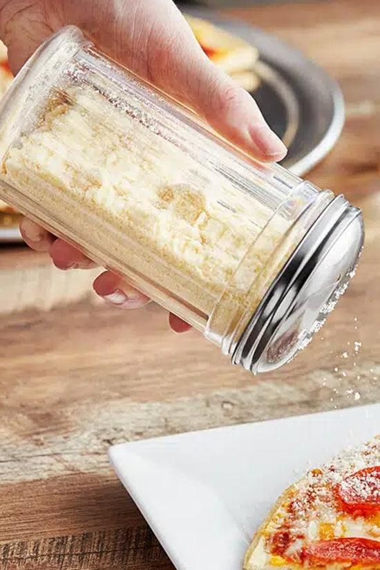 KH Classik Chef Cheese Shaker 330mL - TEM IMPORTS™