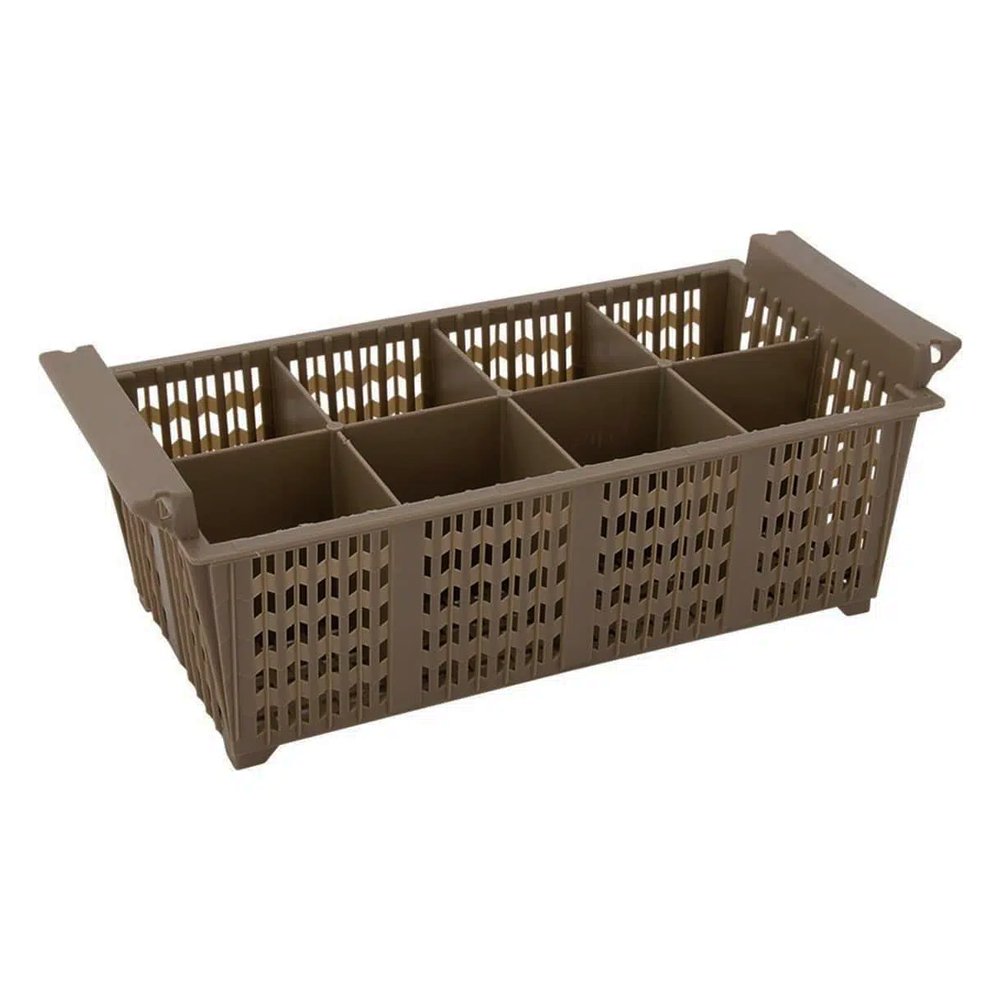 KH Classik Chef Dishwasher Cutlery Basket No Handle - TEM IMPORTS™