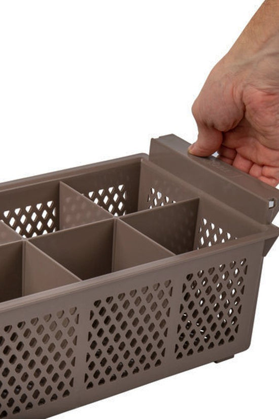 KH Classik Chef Dishwasher Cutlery Basket No Handle - TEM IMPORTS™