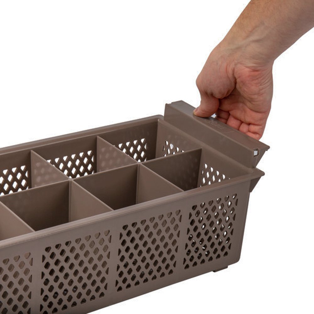 KH Classik Chef Dishwasher Cutlery Basket No Handle - TEM IMPORTS™