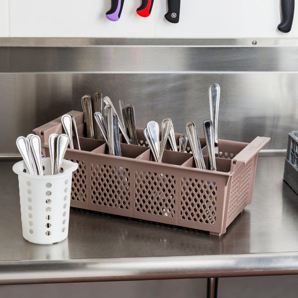 KH Classik Chef Dishwasher Cutlery Basket No Handle - TEM IMPORTS™