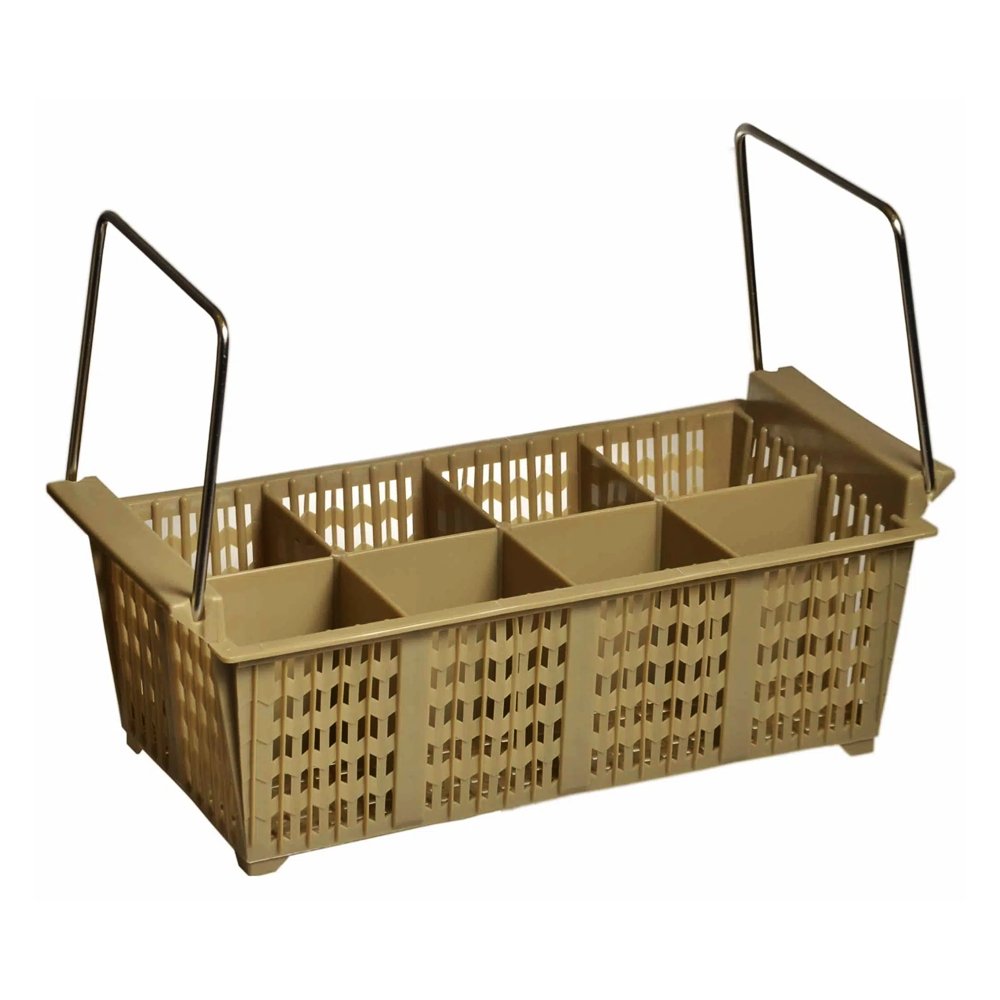 KH Classik Chef Dishwasher Cutlery Basket With Handle - TEM IMPORTS™