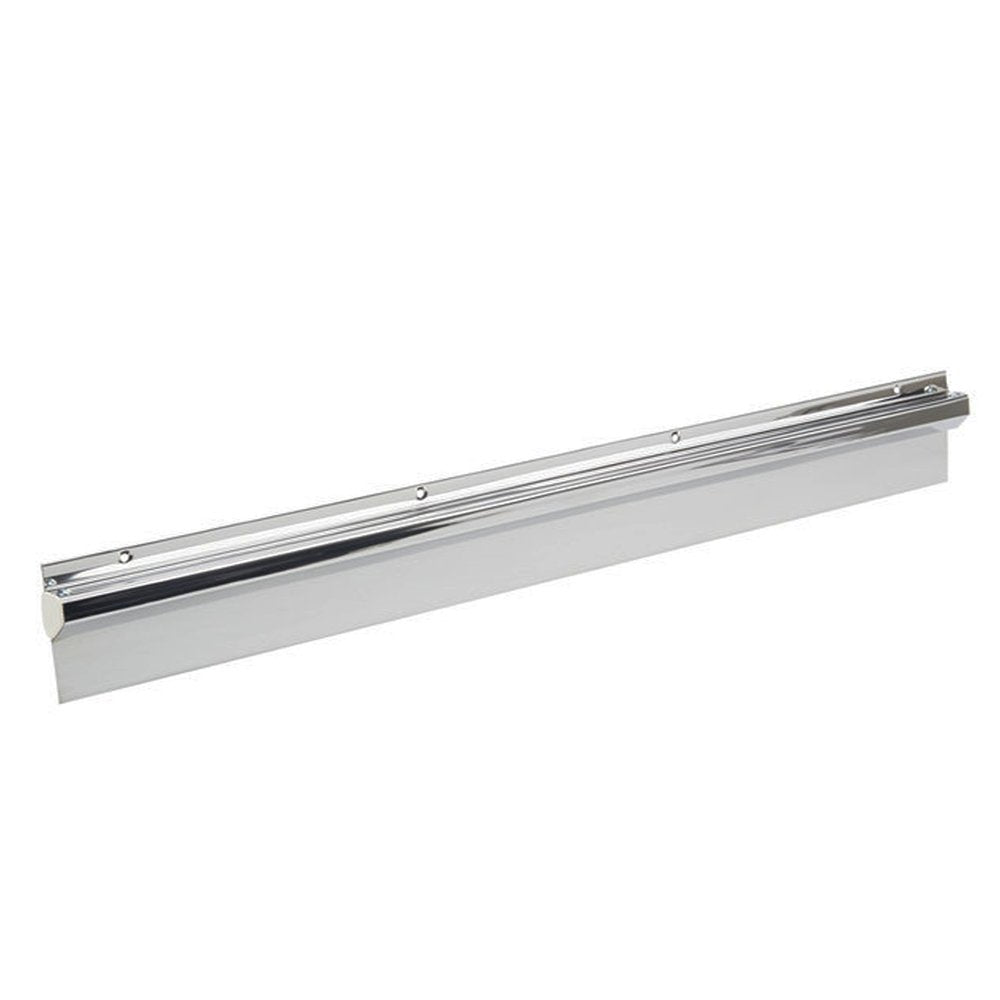 KH Classik Chef Docket Rail Stainless Steel - 75cm - TEM IMPORTS™