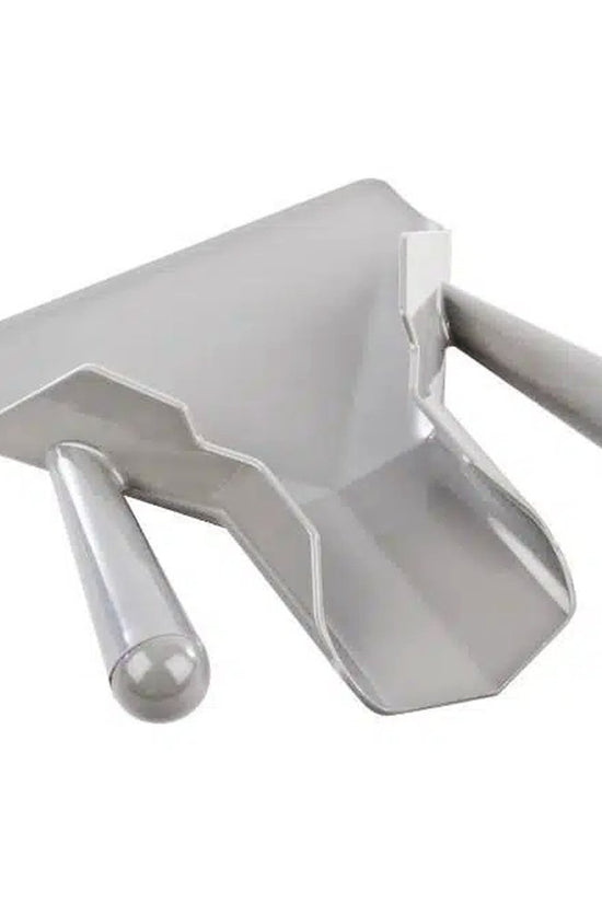 KH Classik Chef Dual Handle Chip Scoop - TEM IMPORTS™