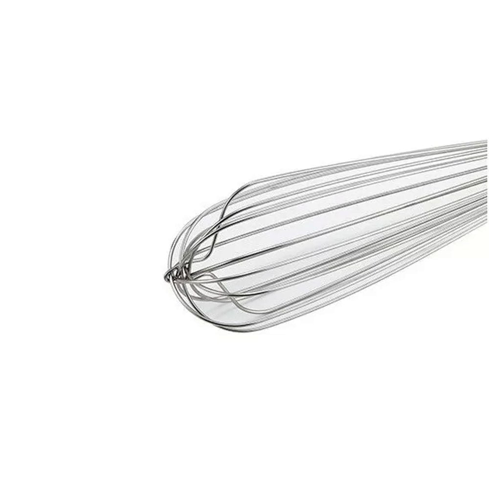 KH Classik Chef French Whisks Stainless Steel - 25cm - TEM IMPORTS™