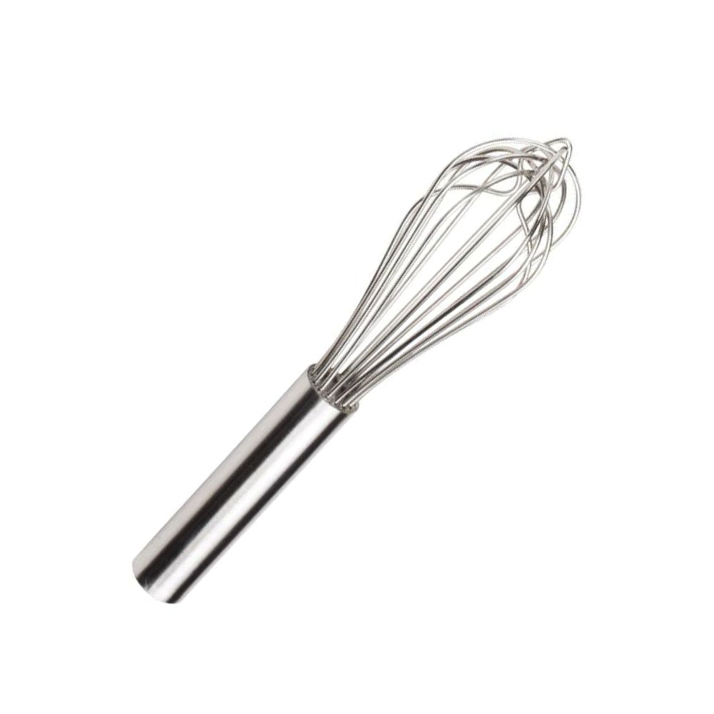 KH Classik Chef French Whisks Stainless Steel - 25cm - TEM IMPORTS™