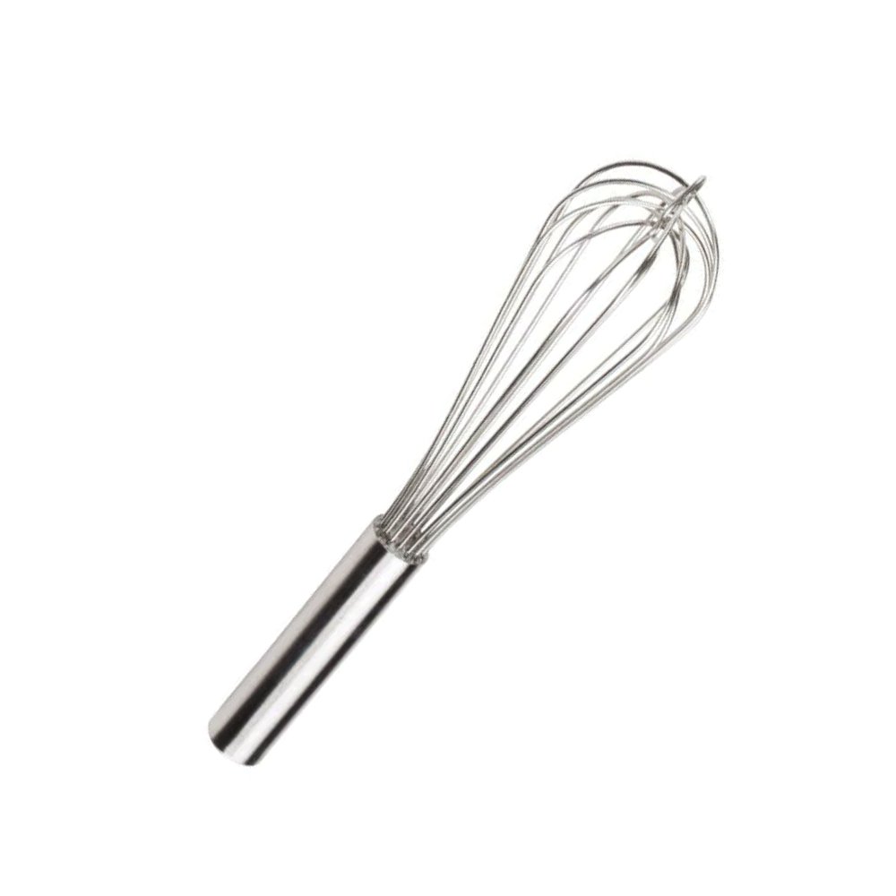 KH Classik Chef French Whisks Stainless Steel - 30cm - TEM IMPORTS™