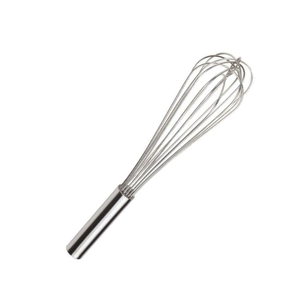 KH Classik Chef French Whisks Stainless Steel - 35cm - TEM IMPORTS™