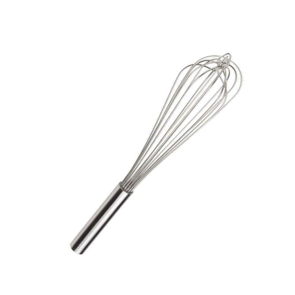 KH Classik Chef French Whisks Stainless Steel - 40cm - TEM IMPORTS™