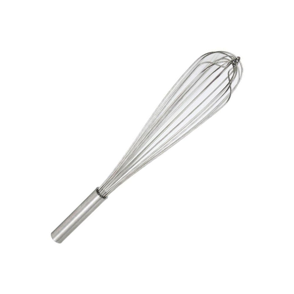 KH Classik Chef French Whisks Stainless Steel - 45cm - TEM IMPORTS™