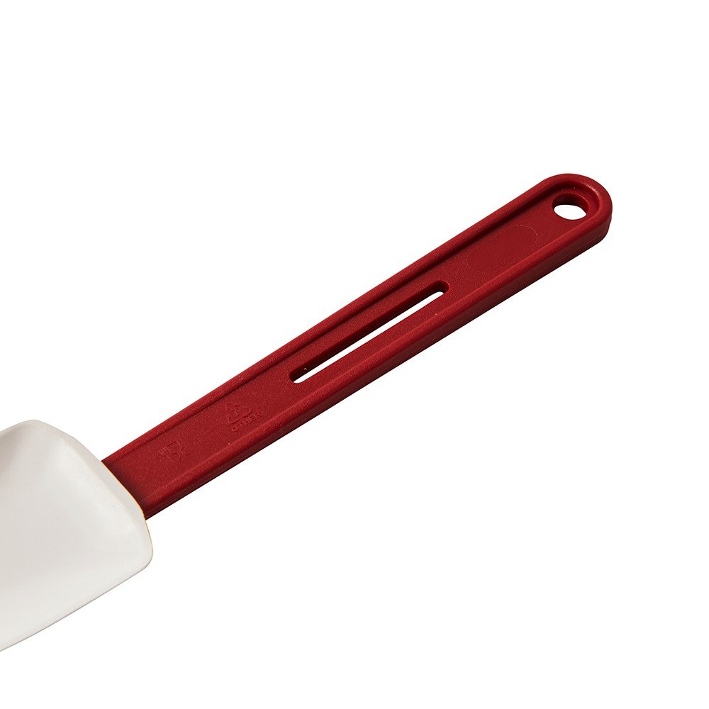 KH Classik Chef High Heat Silicon Spatulas Blade - TEM IMPORTS™