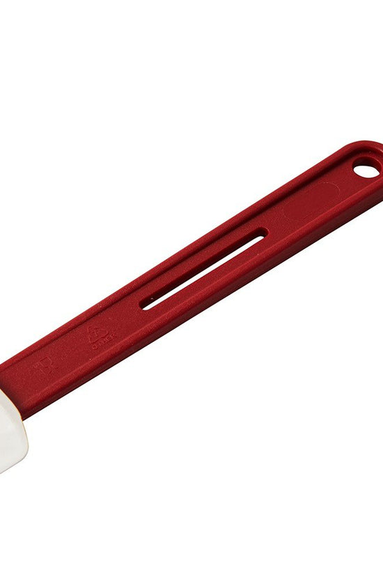 KH Classik Chef High Heat Silicon Spatulas Spoon - TEM IMPORTS™