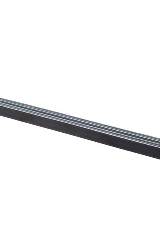 KH Classik Chef Magnetic Knife Holder - 45cm - TEM IMPORTS™