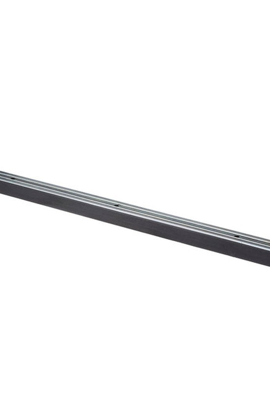 Magnetic Knife Holder Stripe - 60cm