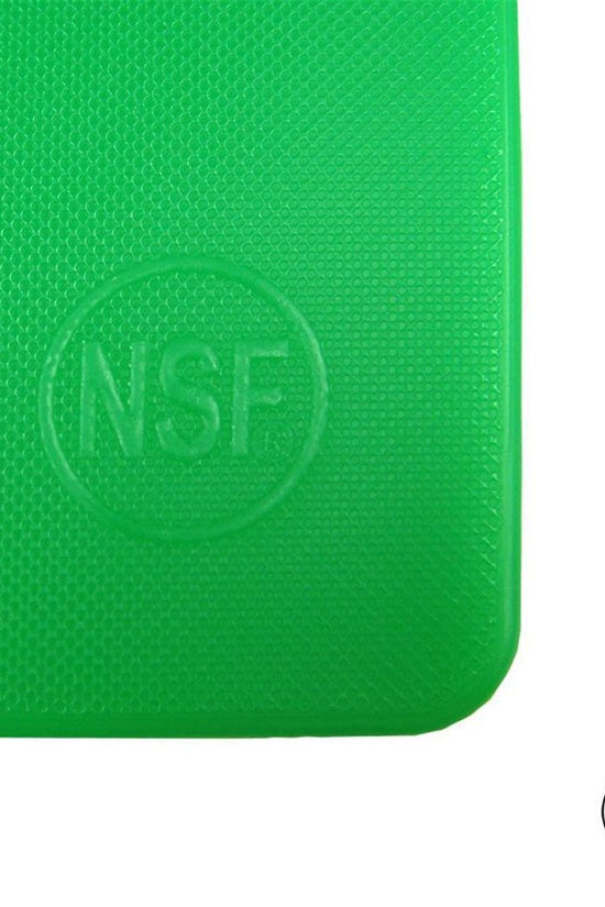 KH Classik Chef P.E Cutting Board Set - 40x25cm - TEM IMPORTS™