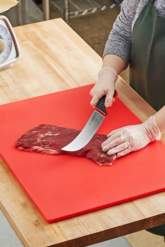 KH Classik Chef P.E Cutting Board Set - 50x38cm - TEM IMPORTS™