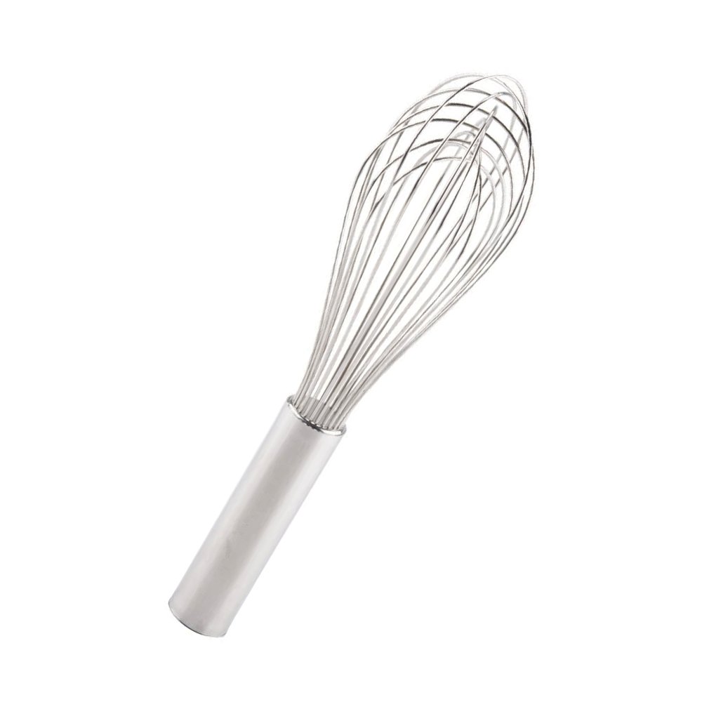 KH Classik Chef Piano Whisks Stainless Steel - 25cm - TEM IMPORTS™