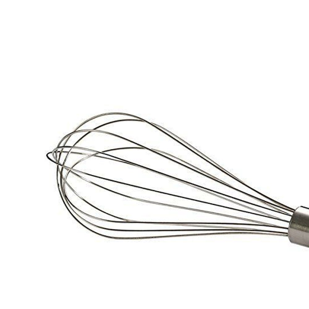 KH Classik Chef Piano Whisks Stainless Steel - 25cm - TEM IMPORTS™