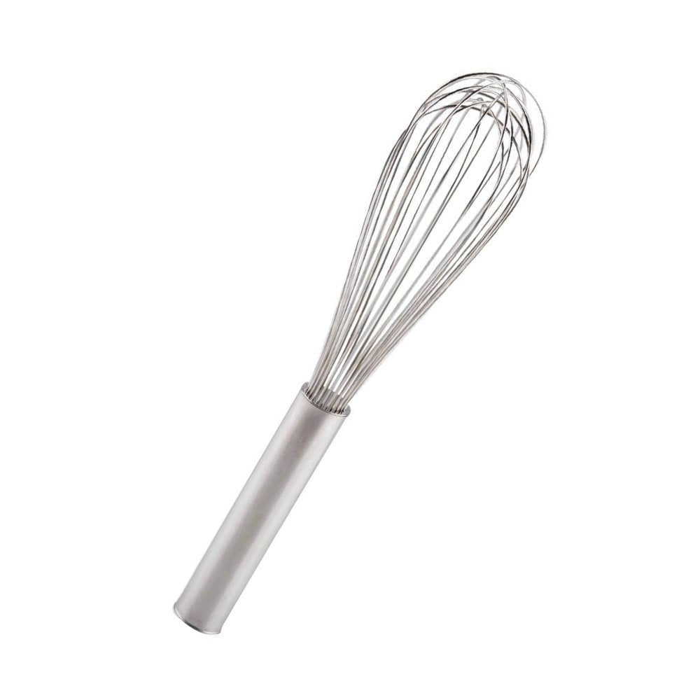 KH Classik Chef Piano Whisks Stainless Steel - 30cm - TEM IMPORTS™